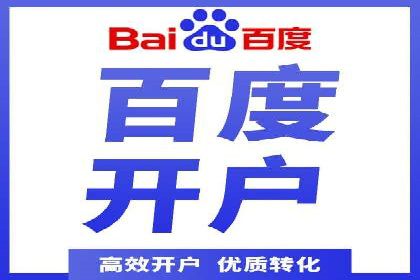 实战案例：SEM公司助力电商企业实现快速增长